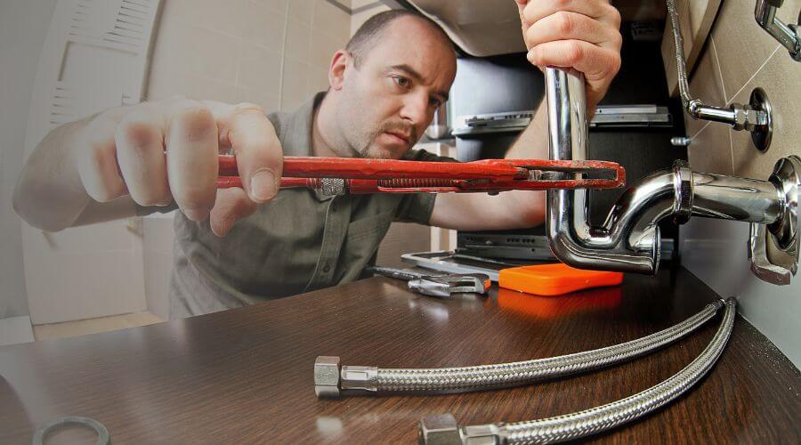 Local 24/7 Emergency Plumbing in Curtiss, WI